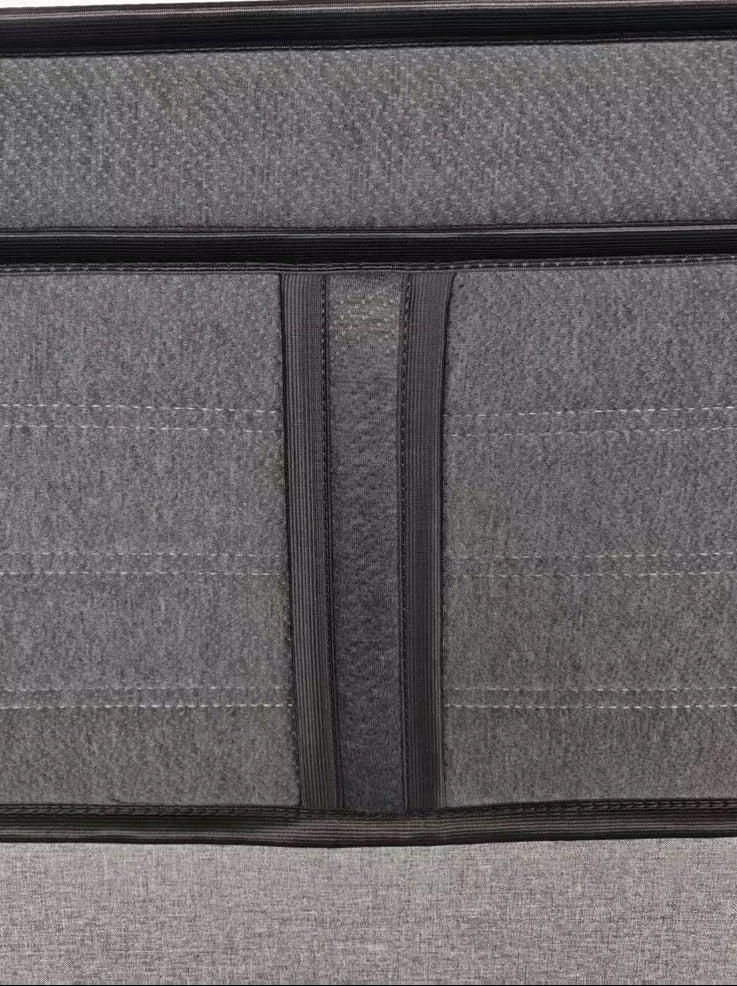 Milli Hybrid Mattress