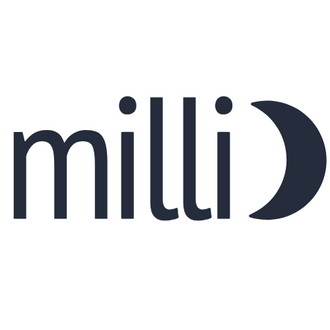 MillisMattress