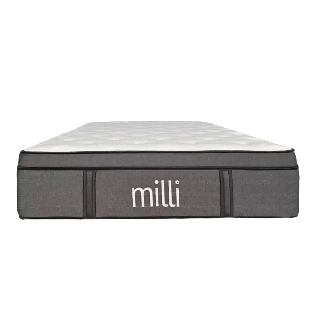 Milli Hybrid Mattress